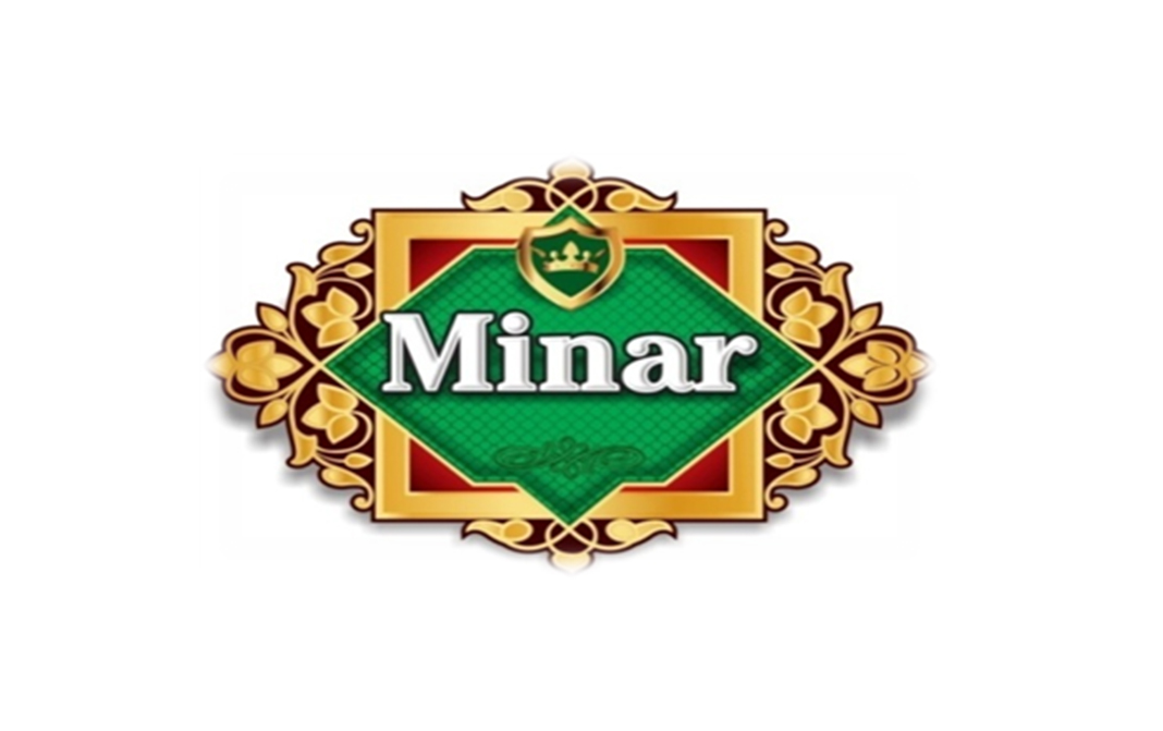 Minar Nutmeg    Pack  100 grams